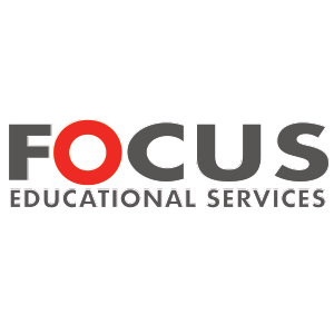 Focus Educational Services